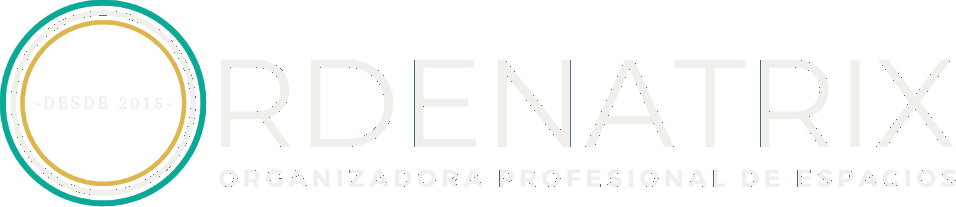 Ordenatrix